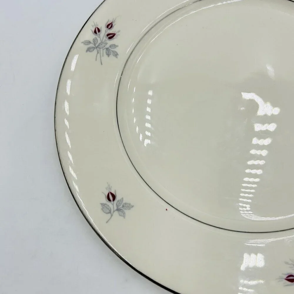 Triomphe caress porcelain